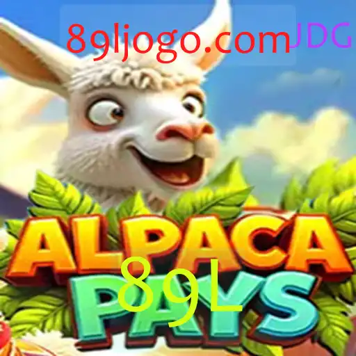 Descubra o Fascinante Mundo do Jogo AlpacaPays: Regras e Inovação