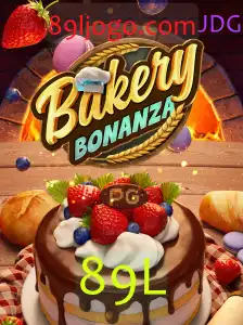 Explorando o Mundo Delicioso de BakeryBonanza