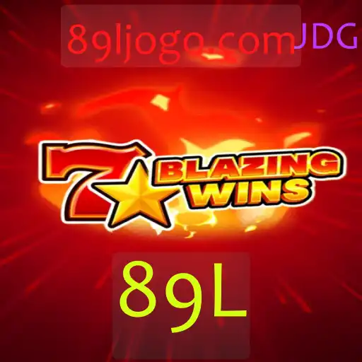 BlazingWins: Descubra as Emoções e Regras do Novo Sucesso no Mundo dos Jogos