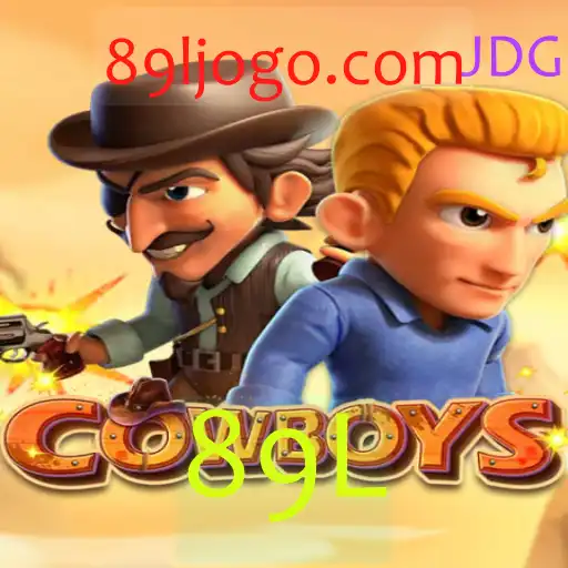 COWBOYS: Experimente uma Aventura Única no Mundo dos Jogos