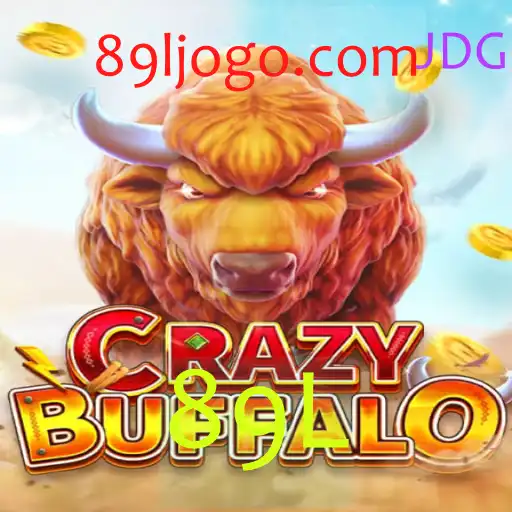 Explorando o Mundo do CRAZYBUFFALO: O jogo que agita 2023