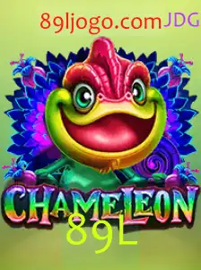 Chameleon: Um Guia Completo para o Jogo de Estratégia e Dedução
