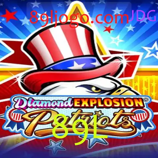 Explorando o Mundo de DiamondExplosionPatriots - Regras e Estratégias