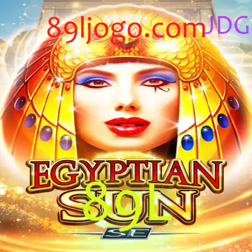 Descubra as Aventuras e Regras de EgyptianSunSE: A Nova Sensação do Mundo dos Jogos