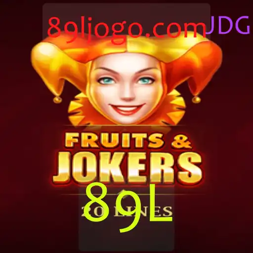 Descubra o Mundo de FruitsAndJokers20: Um Jogo Vibrante e Envolvente
