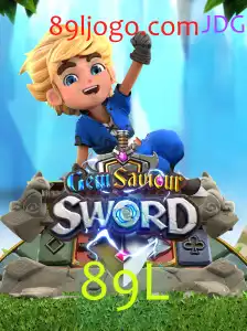 GemSaviourSword: Descubra o Fascinante Mundo do Jogo Aventura