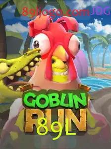 Explorando o Universo de GoblinRun: Aventura e Estratégia