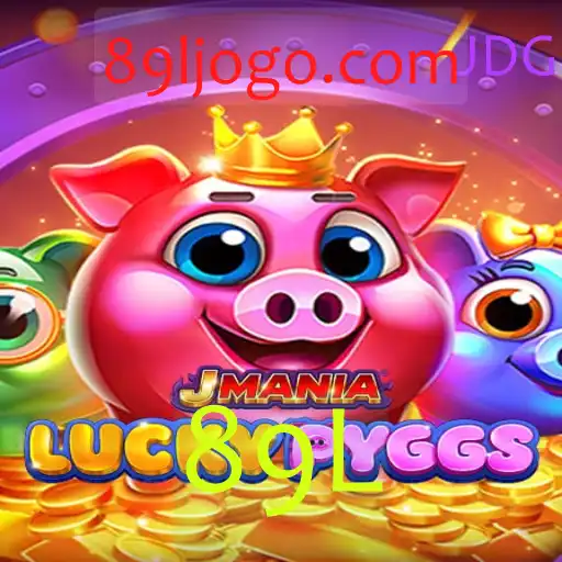 Descubra o Universo de JManiaLuckyPyggs: O Novo Fenômeno dos Jogos