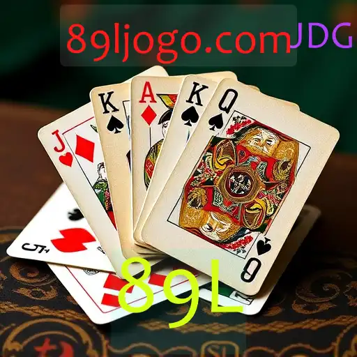 Jogos de cartas