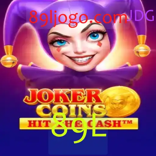 Descubra o Fascinante Mundo de JokerCoins: Regras, Introdução e Destaques Atuais