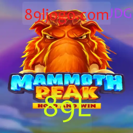 Explorando o Mundo de MammothPeak: Um Guia Completo sobre o Jogo e suas Regras