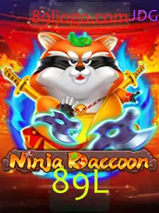 Explorando o Mundo de NinjaRaccoon: Uma Aventura Imersiva