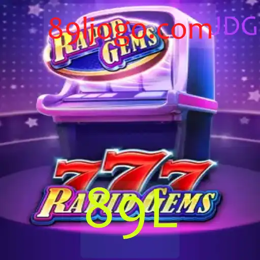 Descubra o Mundo de RapidGems777: A Nova Sensação dos Jogos