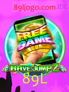 Descubra o Fascinante Mundo de RaveJump2M: Um Jogo de Aventura Inovador