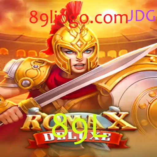 Descubra RomaXDeluxe: Uma Viagem em Jogo pela Roma Antiga