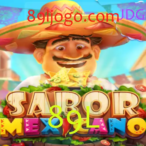 Descubra o Mundo de 