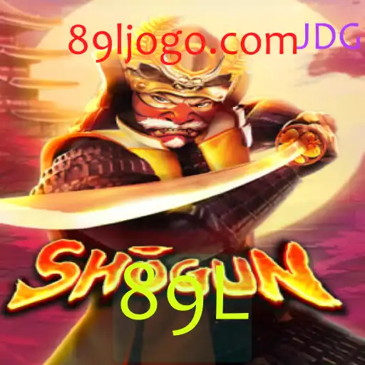Descubra Shogun: O Intrigante Mundo do Jogo de Estratégia 89L