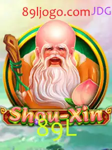Explorando o Fascinante Mundo do Jogo ShouXin