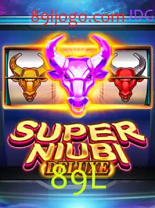Explorando o Mundo de SuperNiubiDeluxe: Aventura e Estratégia na Era Moderna
