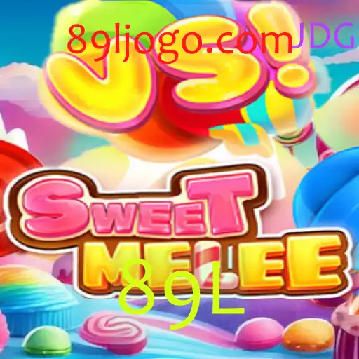Explorando o Universo Competitivo de SweetMelee: O Jogo Que Revolucionou com 89L
