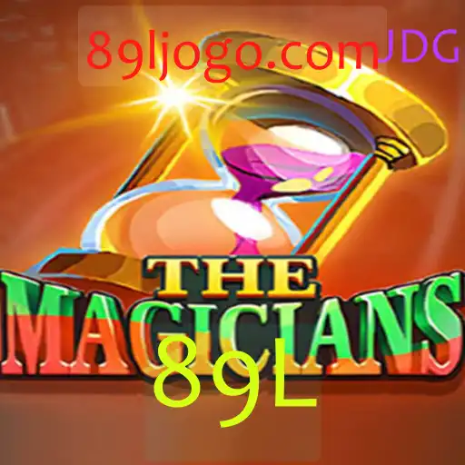 Tudo o que Você Precisa Saber Sobre 'TheMagicians', o Novo Jogo que Está Conquistando o Mundo
