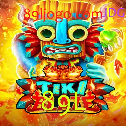 TikiBlaze: Explore o Fascinante Mundo de um Novo Jogo Envolvente