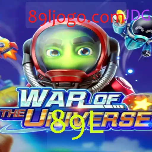Explorando o Empolgante Mundo de WAROFTHEUNIVERSE: Regras e Início
