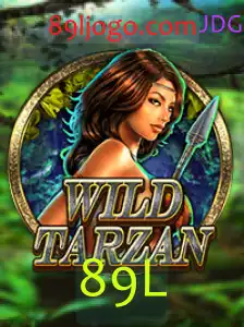 Explorando o Mundo de WildTarzan: Jogo de Aventura e Estratégia